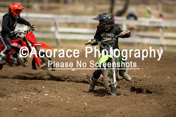ap1-155