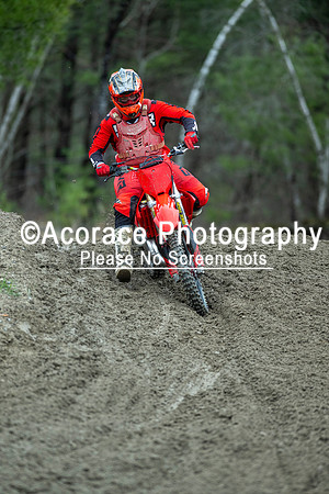 ap1-22