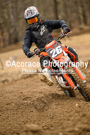 Ap-247