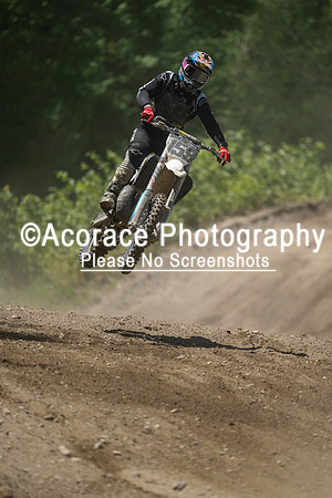 ap1-218
