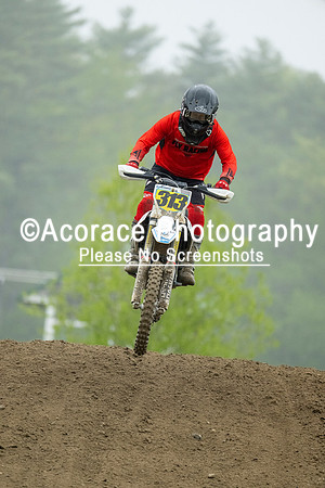 Ap-93