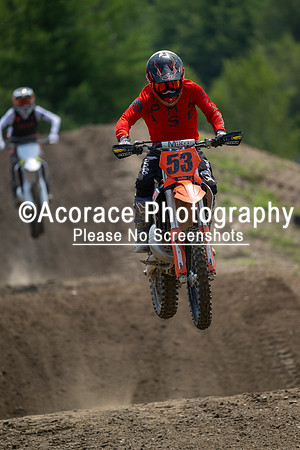ap1-75