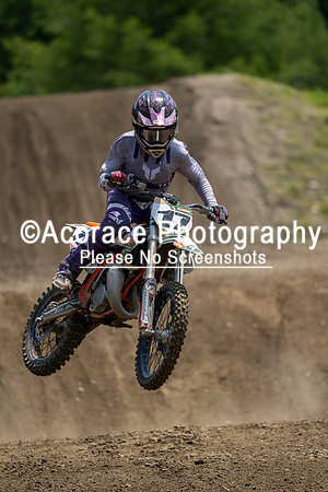 Ap-218