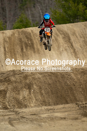 Ap-99