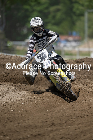 ap1-186