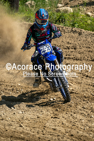 Ap-61