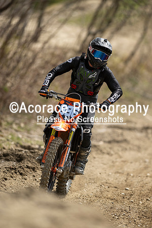 ap1-304