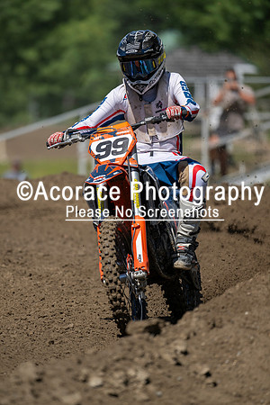 ap1-83