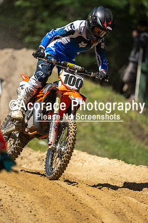 Ap-152