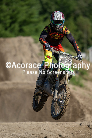 ap1-222