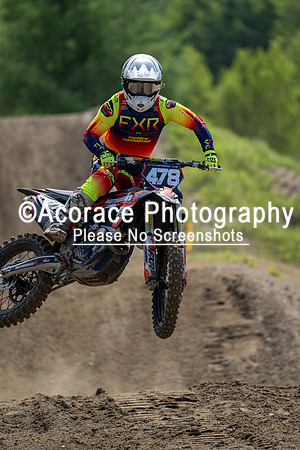 ap1-54