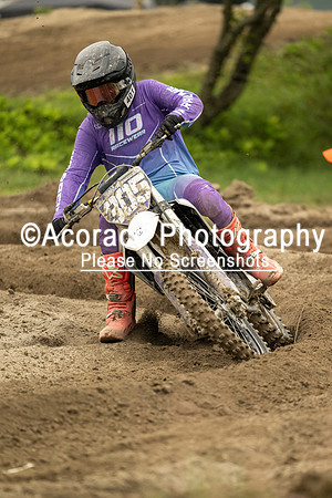 Ap-174