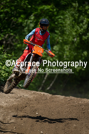 ap1-48