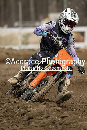 Ap-55